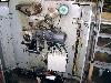  SACO LOWELL Twister, ~80 spindles,